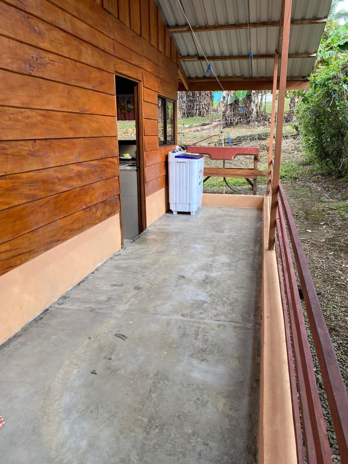Holiday home Itze