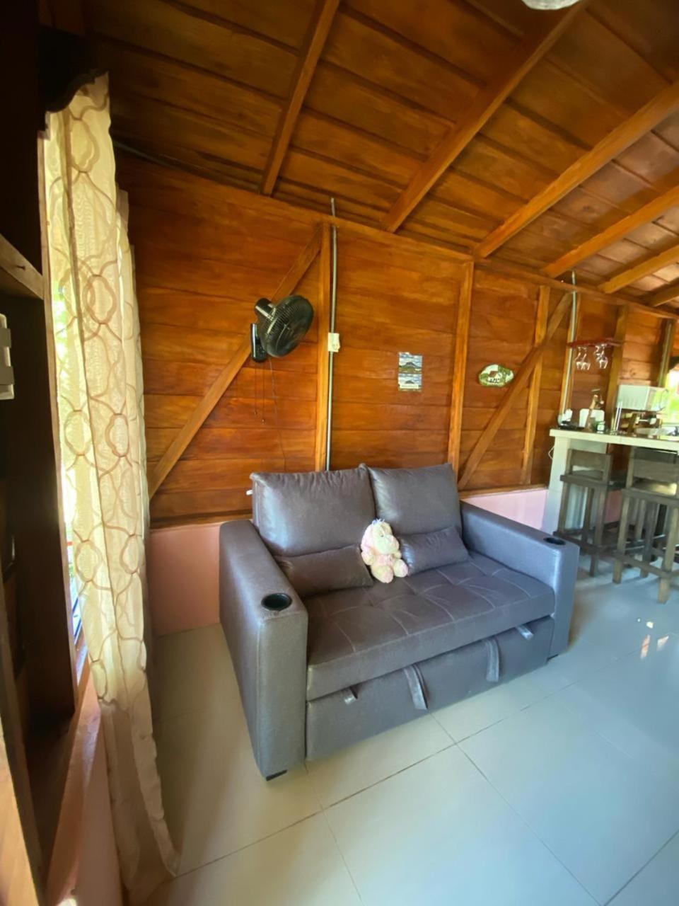 Holiday home Itze