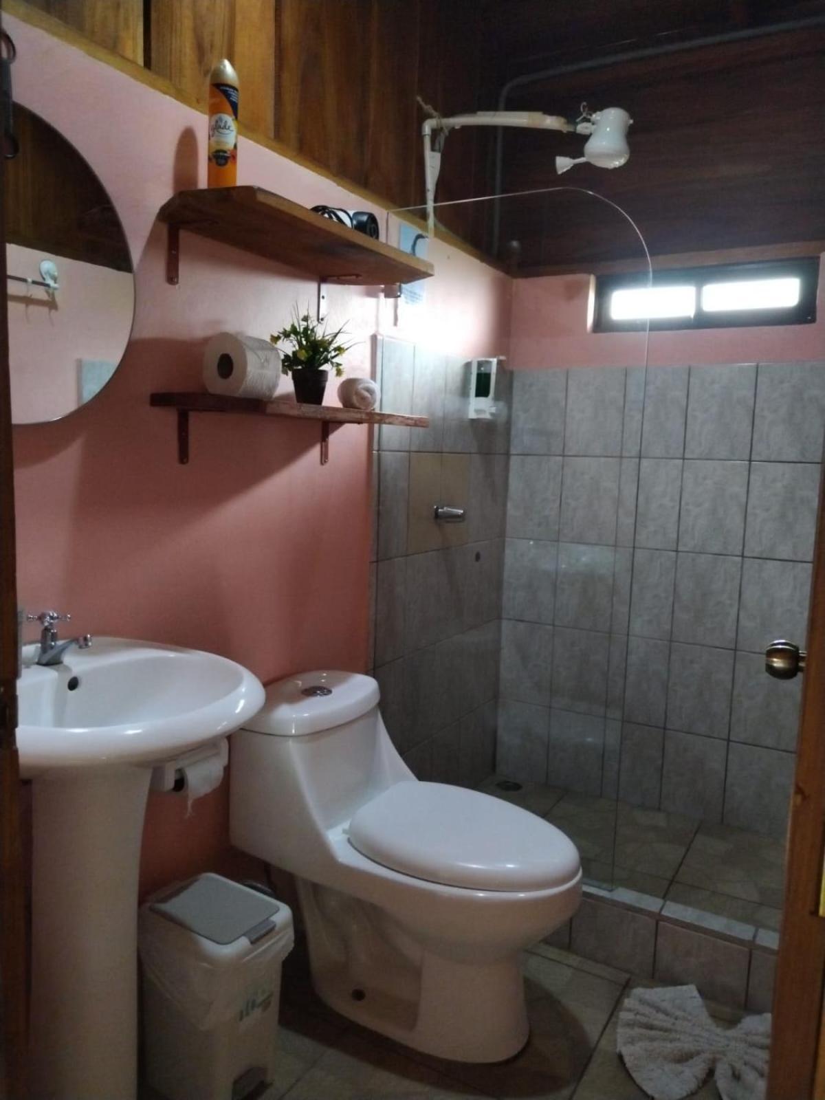 Itze Holiday home